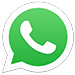 Contactar por Whatsapp con Reformas Edual